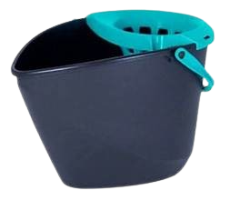 GALAXY CUBO OVALADO 12L