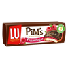 Pimientos de frambuesa Fontaneda 150 g