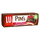 Pimientos de frambuesa Fontaneda 150 g
