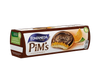 Pimientos Fontaneda Naranja 150g