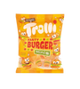 TROLLI PARTY BURGER MINIS 90U 900G