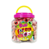 TROLLI POP EYE ORIGINAL 85U 1598G