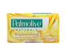 PALMOLIVE 4 BARRES X 90G MEL