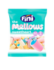 FINI MELLOWS 80G