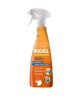 KIDEL QUITAGRASAS 750ML