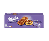 MILKA CHOCO & CAKE 5X175G