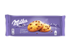 MILKA XOCOLATA I GALETES 2X135G