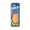 XOCOLATA PRINCIPE 300G