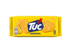 TUC ORIGINAL 100G
