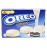 OREO BANYADES BLANQUES 6 X 246G