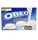 OREO BAÑADES BLANCO 6 X 246G