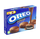OREO BAÑADES CHOCO 6 X 246G