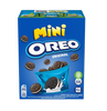 MINI OREO ORIGINAL 4 X 40G