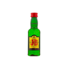 JB 200 ml