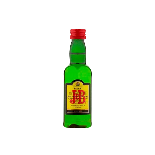 JB 200 ml
