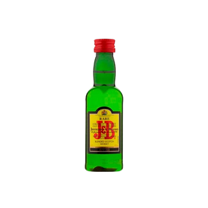 JB 200 ml
