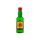 JB 200 ml