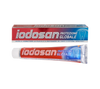 IODOSON PROTEZIONE GLOBAL 75ML