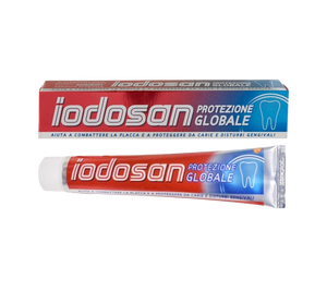 IODOSON PROTEZIONE GLOBAL 75ML