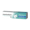 MENTADENT PROFESSIONAL PROTECT 75ML