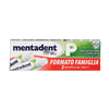 MENTADENT 2 X 75ML