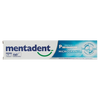 MENTADENT MICROGRANULOS 75ML