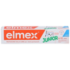 ELMEX JUNIOR 6-12 AÑOS 75ML
