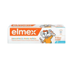 ELMEX 0-6 AÑOS 50ML
