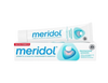 MERIDOL PROTEZIONE 75ML