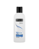 TRESEMME HIDRATACIÓN 235ML