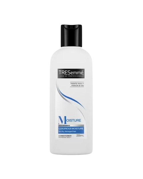 TRESEMME HIDRATACIÓN 235ML