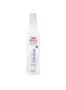 COLORANT WELLA PRO SERIES 150ML