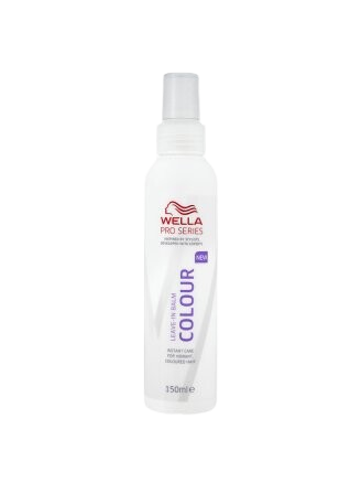 COLORANT WELLA PRO SERIES 150ML
