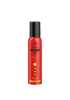 POLY SWING X-PRESS ESPUMA LISO 150ML