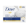 Barra de crema de belleza Dove 90 g