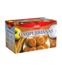 CAMPURRIANAS DE MANTEQUILLA 100G