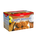 CAMPURRIANAS DE MANTEQUILLA 100G