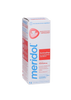 MERIDOL PROTEZIONE 400ML