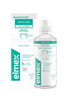 ELMEX TRIPLA AZIONA SENSIBLE 400ML