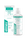ELMEX TRIPLA AZIONA SENSIBLE 400ML