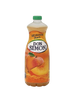 DON SIMON MELOCOTON 1.5L 6U