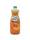DON SIMON MELOCOTON 1.5L 6U