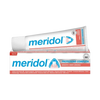 MERIDOL PROTECCION COMPLETA 75ML