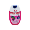 LICOR DE POLO CEPILLO JUNIOR