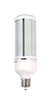 LED EXTRASTAR 12W