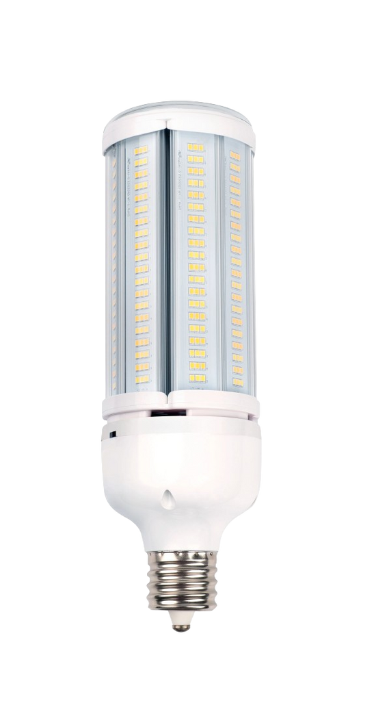 LED EXTRASTAR 12W