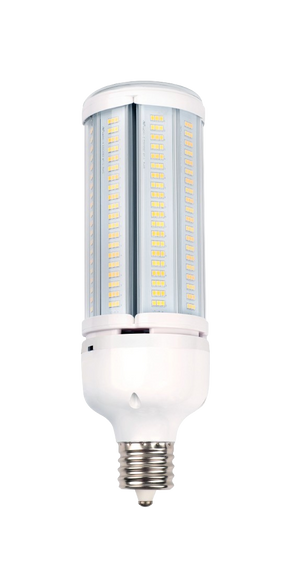 LED EXTRASTAR 12W