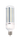 LED EXTRASTAR 12W