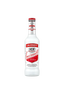 SMIRNOFF ICE 275ML ​​X 24U