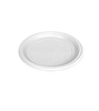 PLATO 22CM 10U